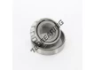 15113-15245-TIMKEN