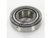 15115-15245-TIMKEN