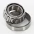 15115-15245-TIMKEN