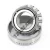 15117-15244-TIMKEN