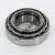 15123-15245-Q-SKF