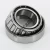 15123-15245-Q-SKF
