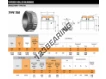 15125-15251D-TIMKEN