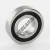 16002-2RS-INOX