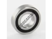 16002-2RS-INOX