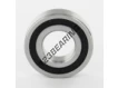 16002-2RS-INOX