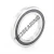 16010-2RS-INOX