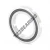 16010-2RS-INOX