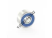 1602-2RS-ZEN