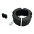 1610-35-OPTIBELT