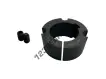 1610-35-OPTIBELT