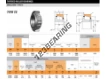 16143-16284-TIMKEN