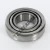 17118-17244A-TIMKEN