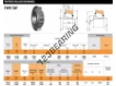 18200-18337-B-TIMKEN