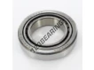 18690-18620-Q-SKF