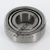 1994X-1922-TIMKEN