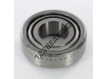 1994X-1922-TIMKEN