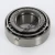 1994X-1922-TIMKEN