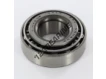 1994X-1922-TIMKEN
