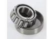 1994X-1922-TIMKEN