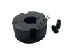 2012-25-OPTIBELT