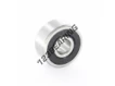 2200-2RS-ZEN
