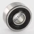 2201-E-2RS1-TN9-SKF