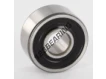 2201-E-2RS1-TN9-SKF