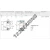 2201-E-2RS1-TN9-SKF