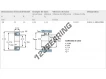 2201-E-2RS1-TN9-SKF