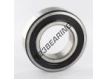2212-E-2RS1-TN9-SKF