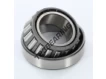 22780-22720-TIMKEN