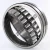 23022-CC-W33-SKF