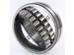 23022-CC-W33-SKF