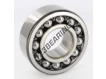 2310-C3-SKF