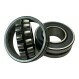 23164-CCK-C3-W33-SKF