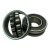24032-CC-C4-W33-SKF