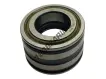 2517-40-OPTIBELT