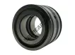 2517-40-OPTIBELT