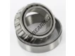 25590-25520-TIMKEN