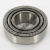 25880-25821-TIMKEN