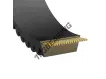 25W800-OPTIBELT