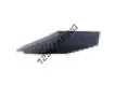 25W900-OPTIBELT