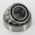 2687-2631-TIMKEN
