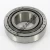 26880-26822-TIMKEN