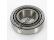 26880-26822-TIMKEN