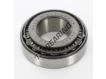 26880-26822-TIMKEN