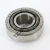 2689-2630-TIMKEN