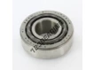 2689-2630-TIMKEN