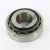 2689-2630-TIMKEN
